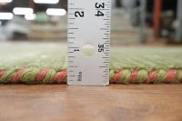 https://image-static-obj.rugsource.com/small/170883_3460496_42c1c472.jpeg