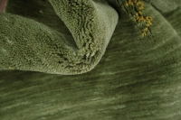 https://image-static-obj.rugsource.com/small/170883_3460497_51e154f8.jpeg
