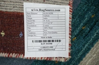 https://image-static-obj.rugsource.com/small/170884_3461463_7b70604d.jpeg