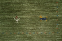 https://image-static-obj.rugsource.com/small/170885_3461501_644c0d2e.jpeg