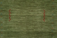 https://image-static-obj.rugsource.com/small/170885_3461502_cc02b100.jpeg