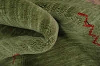 https://image-static-obj.rugsource.com/small/170885_3461507_0369ac86.jpeg