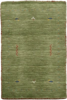 https://image-static-obj.rugsource.com/small/170885_3461510_6bef5a65.jpeg
