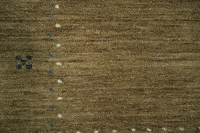 https://image-static-obj.rugsource.com/small/170886_3461491_610fd2a3.jpeg
