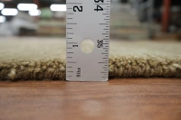 https://image-static-obj.rugsource.com/small/170886_3461494_c621e94b.jpeg