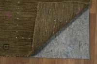 https://image-static-obj.rugsource.com/small/170887_3461469_9a06202a.jpeg