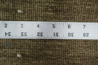 https://image-static-obj.rugsource.com/small/170887_3461486_468c87ce.jpeg