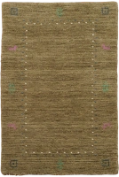 https://image-static-obj.rugsource.com/small/170887_3461506_adad8c1d.jpeg