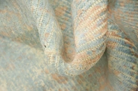 https://image-static-obj.rugsource.com/small/170889_3460939_d71bf8f1.jpeg