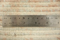https://image-static-obj.rugsource.com/small/170889_3460940_f7e527c7.jpeg