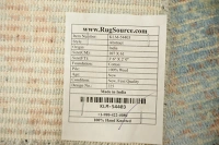 https://image-static-obj.rugsource.com/small/170889_3460942_cd18ba66.jpeg