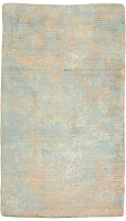 https://image-static-obj.rugsource.com/small/170889_3460988_846f81f3.jpeg