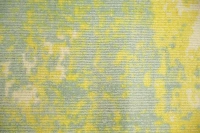 https://image-static-obj.rugsource.com/small/170890_3460946_d27d19f2.jpeg