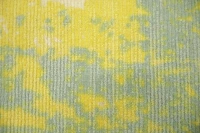 https://image-static-obj.rugsource.com/small/170890_3460947_b975ad89.jpeg