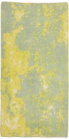 https://image-static-obj.rugsource.com/small/170890_3460987_c514d7ae.jpeg