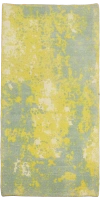 https://image-static-obj.rugsource.com/small/170891_3460989_4fcf51aa.jpeg