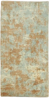 https://image-static-obj.rugsource.com/small/170892_3460991_945b847c.jpeg