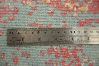 https://image-static-obj.rugsource.com/small/170893_3460983_7d1b268f.jpeg
