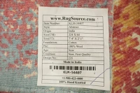 https://image-static-obj.rugsource.com/small/170893_3460984_8f1fc89b.jpeg
