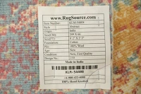 https://image-static-obj.rugsource.com/small/170894_3461005_1e63a256.jpeg