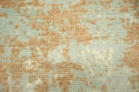 https://image-static-obj.rugsource.com/small/170895_3461011_790833d2.jpeg
