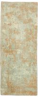 https://image-static-obj.rugsource.com/small/170895_3461023_acf98e9f.jpeg