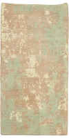https://image-static-obj.rugsource.com/small/170896_3461039_e54ac106.jpeg