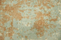 https://image-static-obj.rugsource.com/small/170897_3461038_c8d0ffb7.jpeg