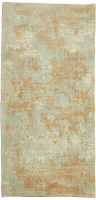 https://image-static-obj.rugsource.com/small/170897_3461041_cb64cefe.jpeg