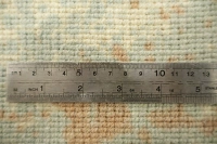 https://image-static-obj.rugsource.com/small/170897_3461044_f14511f9.jpeg