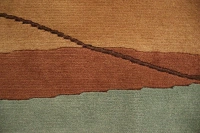 https://image-static-obj.rugsource.com/small/170898_3459737_d6c91e02.jpeg