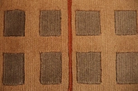 https://image-static-obj.rugsource.com/small/170898_3459738_82d05458.jpeg
