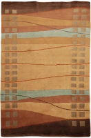https://image-static-obj.rugsource.com/small/170898_3459763_2ec2a7ad.jpeg