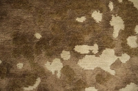 https://image-static-obj.rugsource.com/small/170899_3459748_b7bda6f2.jpeg
