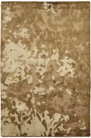 https://image-static-obj.rugsource.com/small/170899_3459762_fd80a2c6.jpeg