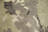 https://image-static-obj.rugsource.com/small/170900_3459760_200236da.jpeg