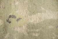 https://image-static-obj.rugsource.com/small/170900_3459761_b36c2a32.jpeg