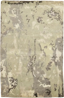 https://image-static-obj.rugsource.com/small/170900_3459764_0cacef32.jpeg