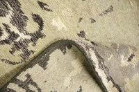 https://image-static-obj.rugsource.com/small/170900_3459767_89ed6368.jpeg