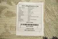 https://image-static-obj.rugsource.com/small/170900_3459770_a059511b.jpeg