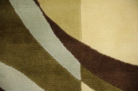 https://image-static-obj.rugsource.com/small/170901_3459778_a234a64e.jpeg