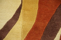 https://image-static-obj.rugsource.com/small/170902_3460199_81076e4b.jpeg