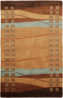 https://image-static-obj.rugsource.com/small/170903_3459792_d609e8a2.jpeg