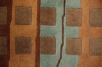 https://image-static-obj.rugsource.com/small/170903_3459793_9481cbb9.jpeg