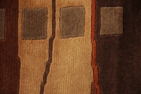 https://image-static-obj.rugsource.com/small/170903_3459794_28a60943.jpeg