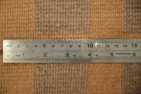 https://image-static-obj.rugsource.com/small/170903_3459799_85122497.jpeg