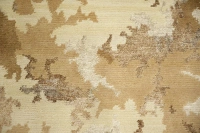 https://image-static-obj.rugsource.com/small/170904_3459807_36bf7eb4.jpeg