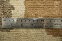 https://image-static-obj.rugsource.com/small/170904_3459812_70df4b97.jpeg