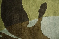 https://image-static-obj.rugsource.com/small/170905_3460212_89eb770a.jpeg