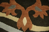 https://image-static-obj.rugsource.com/small/170906_3460224_94ce6e0e.jpeg